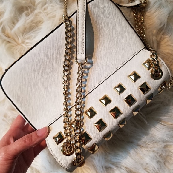 SOLD - Picture 4 of 6